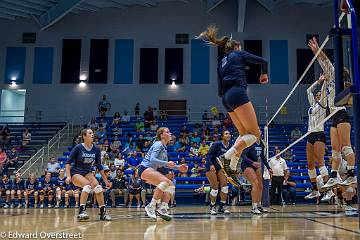 VVB vs StJoeseph  8-22-17 163